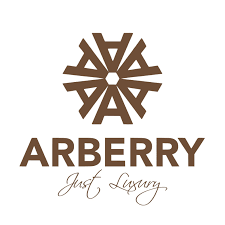ARBERRY